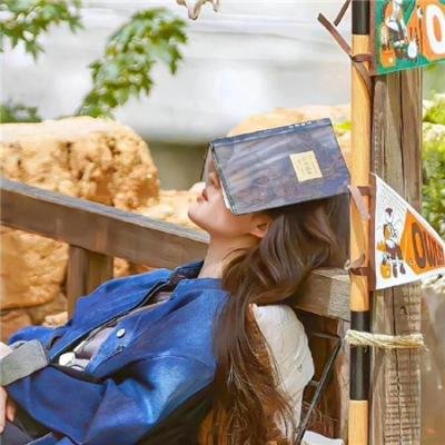 老艺术家孙女直播带货翻车，长达一周内幕曝光，工作室声明未澄清