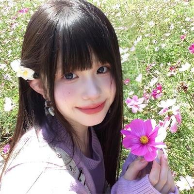 头部网红片场意外受伤，片方火速回应，一个月引热议